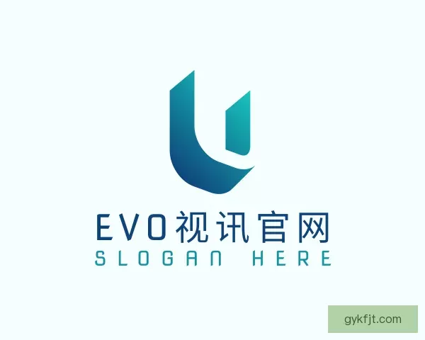 介绍EVO视讯
